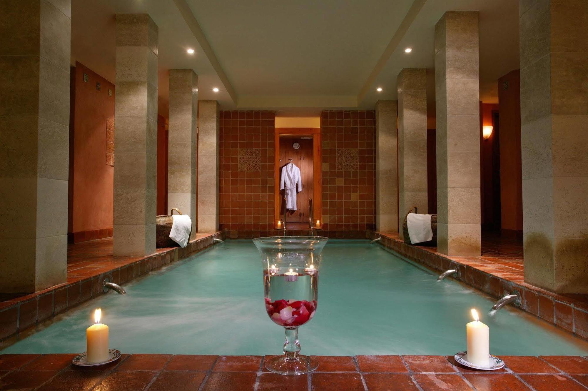 Hotel Relais Bernard Loiseau à Saulieu Extérieur photo